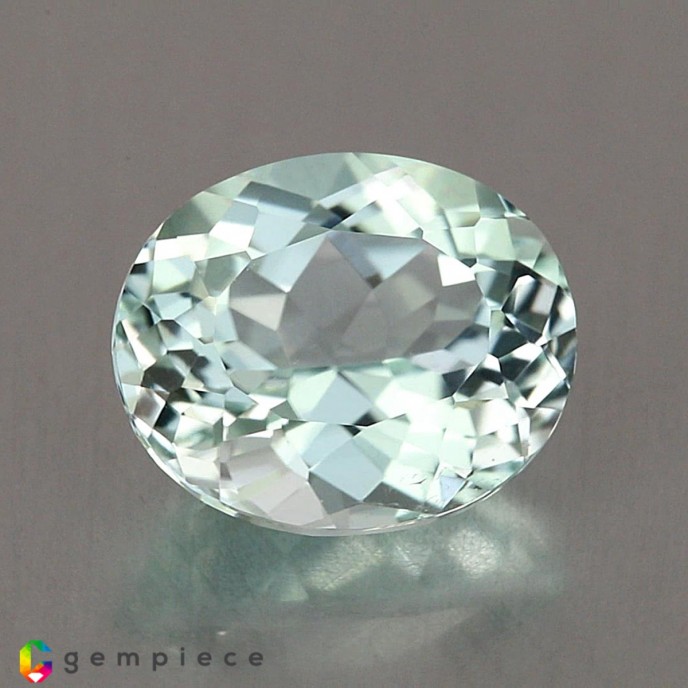 Showing image for tourmaline tourmaline Green Tourmaline image