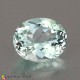 Showing image for tourmaline tourmaline Green Tourmaline image