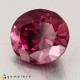 Showing image for rhodolite garnet rhodolite garnet image