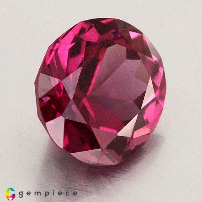 Showing image for rhodolite garnet rhodolite garnet image