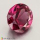 Showing image for rhodolite garnet rhodolite garnet image