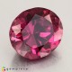 Showing image for rhodolite garnet rhodolite garnet image