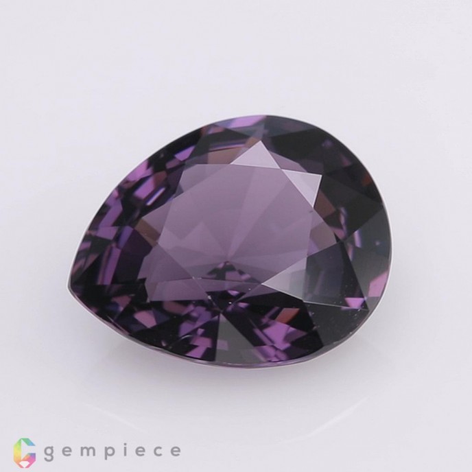 spinel image