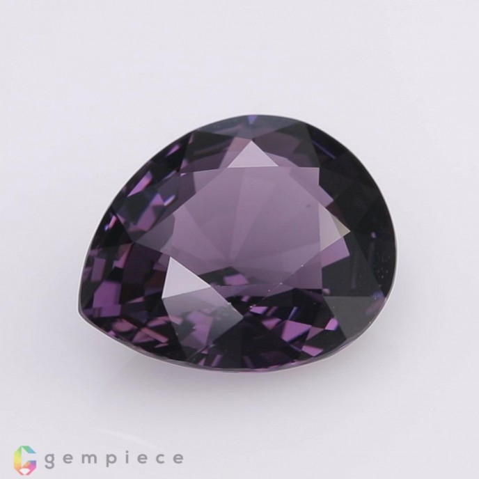 spinel image