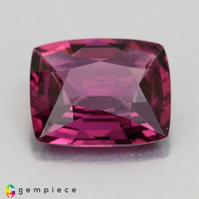 Showing image for spinel spinel image