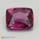 Showing image for spinel spinel image