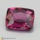 Showing image for spinel spinel image