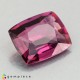 Showing image for spinel spinel image