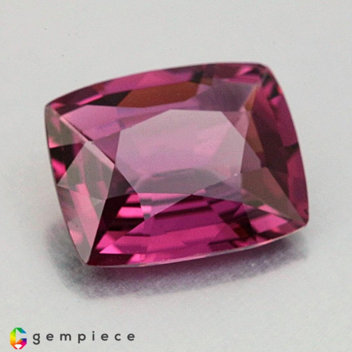 Showing image for spinel spinel image