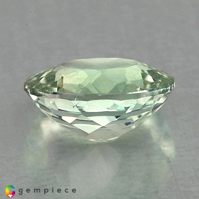 Showing image for tourmaline tourmaline Green Tourmaline image