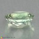 Showing image for tourmaline tourmaline Green Tourmaline image