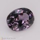 Showing image for spinel spinel image
