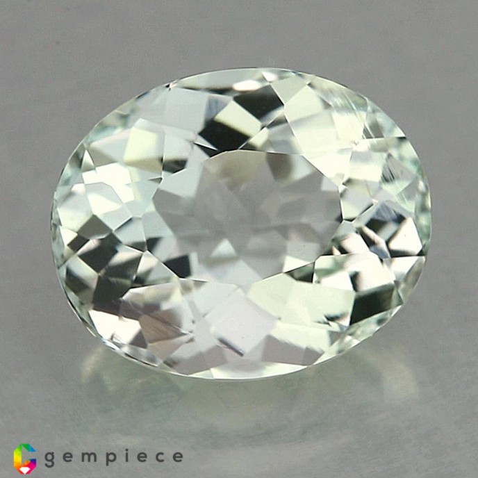 Showing image for tourmaline tourmaline image