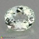 Showing image for tourmaline tourmaline image