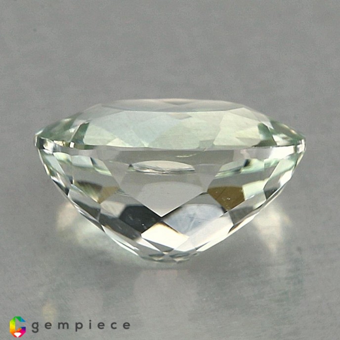 Showing image for tourmaline tourmaline image