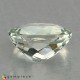 Showing image for tourmaline tourmaline image