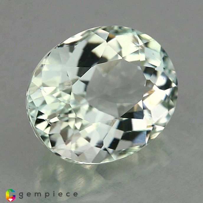 Showing image for tourmaline tourmaline image