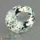 Showing image for tourmaline tourmaline image
