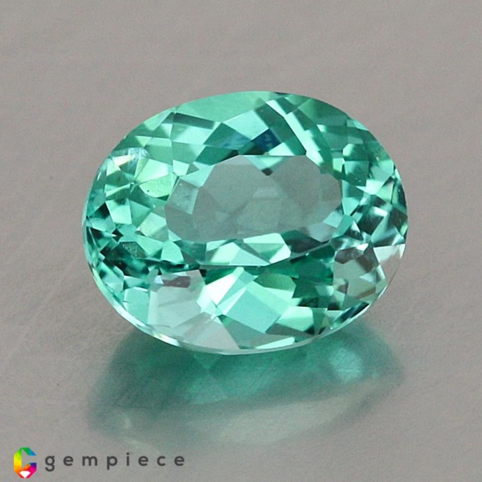 apatite Apatite image