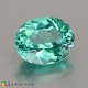 Showing image for apatite apatite Apatite image