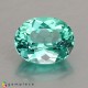 Showing image for apatite apatite Apatite image