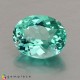 Showing image for apatite apatite Apatite image