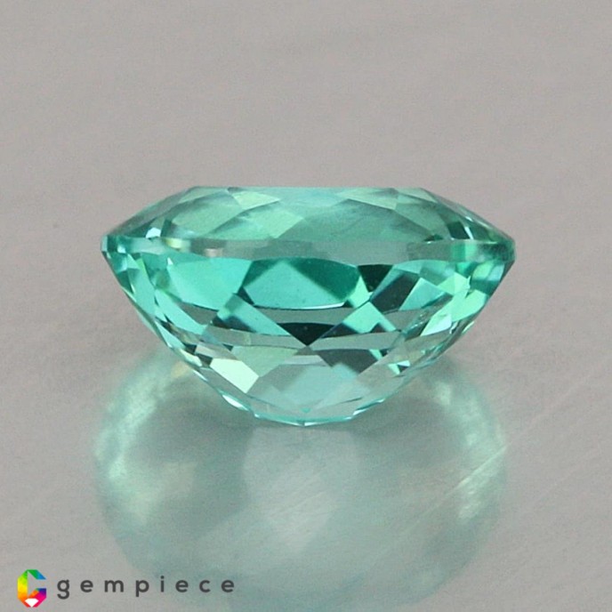 apatite Apatite image