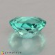 apatite Apatite image