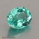 Showing image for apatite apatite Apatite image