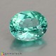 Showing image for apatite apatite Apatite image
