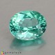 apatite Apatite image