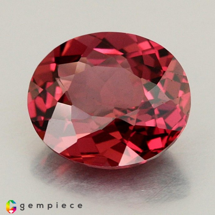 Showing image for rhodolite garnet rhodolite garnet Rhodolite Garnet image