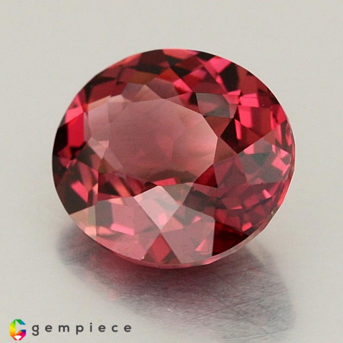 Showing image for rhodolite garnet rhodolite garnet Rhodolite Garnet image