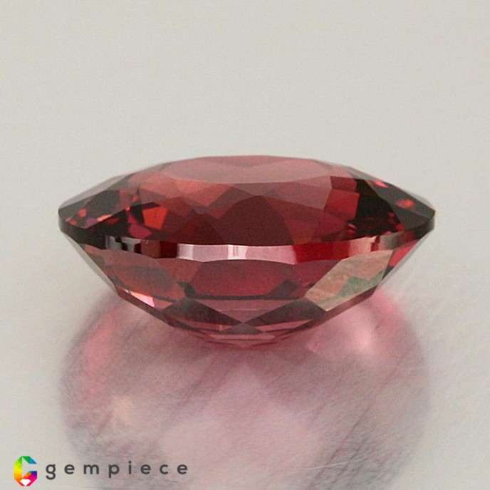 Showing image for rhodolite garnet rhodolite garnet Rhodolite Garnet image