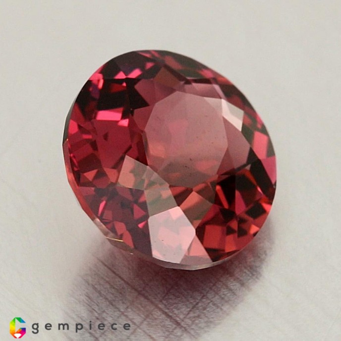Showing image for rhodolite garnet rhodolite garnet Rhodolite Garnet image
