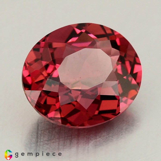 Showing image for rhodolite garnet rhodolite garnet Rhodolite Garnet image