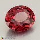 Showing image for rhodolite garnet rhodolite garnet Rhodolite Garnet image