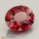 Showing image for rhodolite garnet rhodolite garnet Rhodolite Garnet image