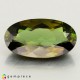 Showing image for tourmaline tourmaline image