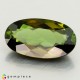 Showing image for tourmaline tourmaline image