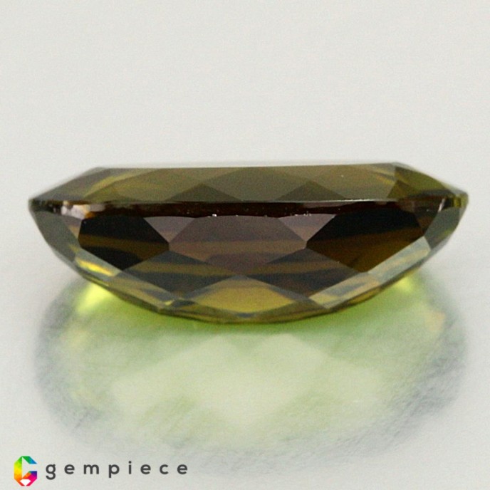 Showing image for tourmaline tourmaline image