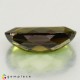 Showing image for tourmaline tourmaline image