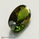 Showing image for tourmaline tourmaline image