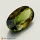 Showing image for tourmaline tourmaline image