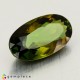 Showing image for tourmaline tourmaline image