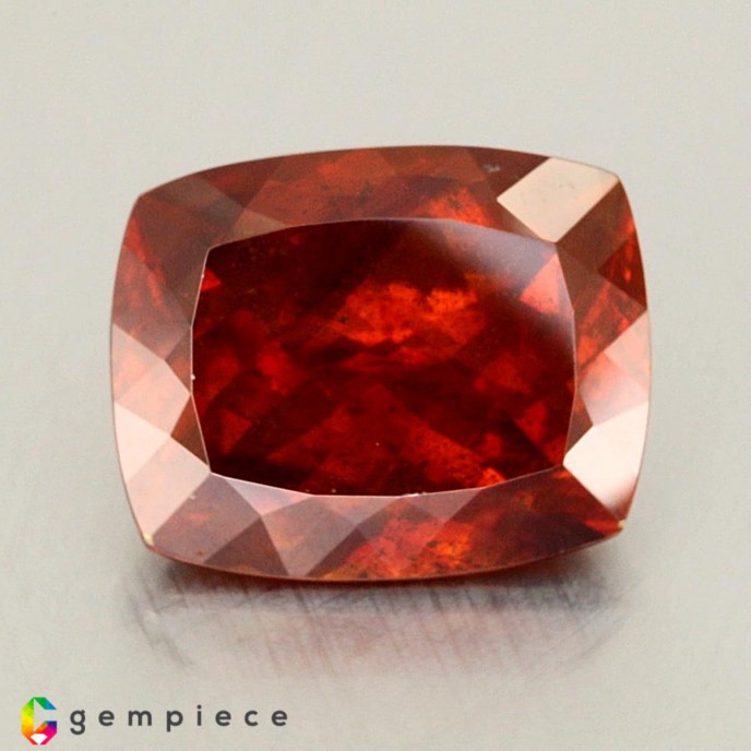 Showing image for sphalerite sphalerite image