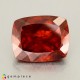 Showing image for sphalerite sphalerite image