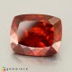 Showing image for sphalerite sphalerite image