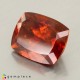 Showing image for sphalerite sphalerite image
