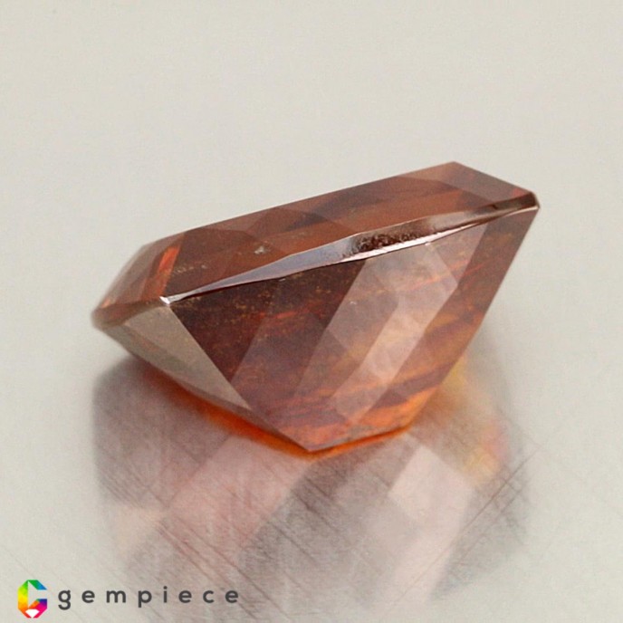 Showing image for sphalerite sphalerite image